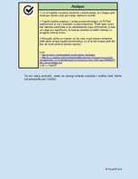 Konspekts 'Digitālās transformācijas izaicinājumi', 3.