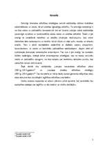 Referāts 'Latvijas Nacionālā attīstības plāna 2007. – 2013.gadam salīdzinājums ar Liepājas', 3.