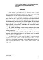 Referāts 'Latvijas Nacionālā attīstības plāna 2007. – 2013.gadam salīdzinājums ar Liepājas', 8.