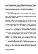 Referāts 'GPS - globālās pozicionēšanas sistēmas', 5.
