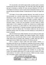 Referāts 'GPS - globālās pozicionēšanas sistēmas', 6.