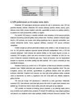 Referāts 'GPS - globālās pozicionēšanas sistēmas', 7.