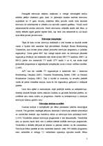 Konspekts 'Sociālie institūti: izglītība, komunikācija un masu mediji', 3.