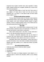 Konspekts 'Sociālie institūti: izglītība, komunikācija un masu mediji', 4.