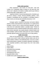 Konspekts 'Sociālie institūti: izglītība, komunikācija un masu mediji', 8.