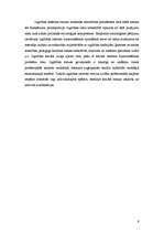 Konspekts 'Sociālie institūti: izglītība, komunikācija un masu mediji', 9.