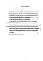 Referāts 'Tiesiskā atbildība par ekoloģiskās likumdošanas pārkāpumiem', 2.