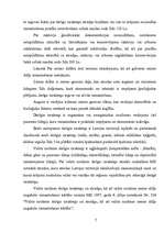 Referāts 'Tiesiskā atbildība par ekoloģiskās likumdošanas pārkāpumiem', 7.