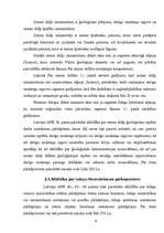 Referāts 'Tiesiskā atbildība par ekoloģiskās likumdošanas pārkāpumiem', 8.