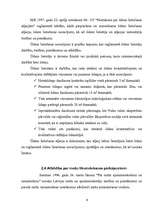 Referāts 'Tiesiskā atbildība par ekoloģiskās likumdošanas pārkāpumiem', 9.