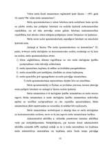 Referāts 'Tiesiskā atbildība par ekoloģiskās likumdošanas pārkāpumiem', 10.