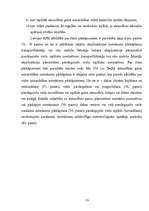 Referāts 'Tiesiskā atbildība par ekoloģiskās likumdošanas pārkāpumiem', 13.