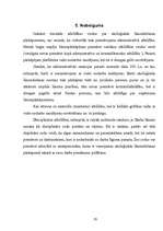 Referāts 'Tiesiskā atbildība par ekoloģiskās likumdošanas pārkāpumiem', 18.