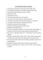 Referāts 'Tiesiskā atbildība par ekoloģiskās likumdošanas pārkāpumiem', 19.