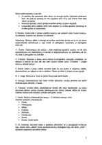 Konspekts 'Psiholoģijas termini dažādos avotos', 3.