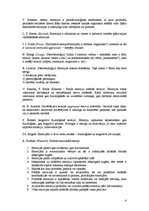 Konspekts 'Psiholoģijas termini dažādos avotos', 4.