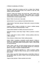 Konspekts 'Psiholoģijas termini dažādos avotos', 6.