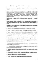 Konspekts 'Psiholoģijas termini dažādos avotos', 7.