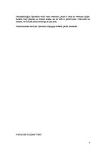 Konspekts 'Psiholoģijas termini dažādos avotos', 8.