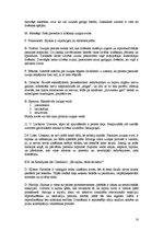 Konspekts 'Psiholoģijas termini dažādos avotos', 10.