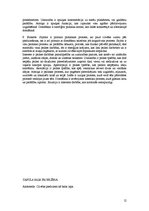 Konspekts 'Psiholoģijas termini dažādos avotos', 12.