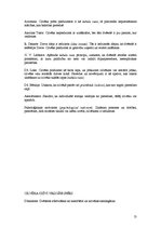 Konspekts 'Psiholoģijas termini dažādos avotos', 13.