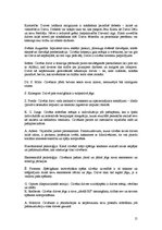 Konspekts 'Psiholoģijas termini dažādos avotos', 15.