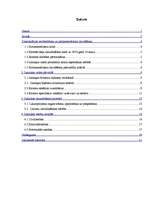 Referāts 'Izmaiņas LR likumdošanas procesā 1934.-1940.gads', 1.