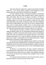 Referāts 'Izmaiņas LR likumdošanas procesā 1934.-1940.gads', 2.