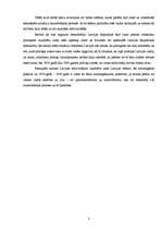 Referāts 'Izmaiņas LR likumdošanas procesā 1934.-1940.gads', 3.