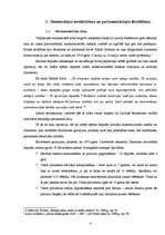 Referāts 'Izmaiņas LR likumdošanas procesā 1934.-1940.gads', 4.