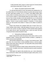 Referāts 'Izmaiņas LR likumdošanas procesā 1934.-1940.gads', 6.