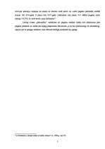 Referāts 'Izmaiņas LR likumdošanas procesā 1934.-1940.gads', 7.