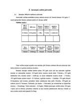 Referāts 'Izmaiņas LR likumdošanas procesā 1934.-1940.gads', 8.