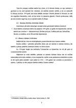 Referāts 'Izmaiņas LR likumdošanas procesā 1934.-1940.gads', 9.