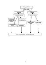 Referāts 'Izmaiņas LR likumdošanas procesā 1934.-1940.gads', 10.