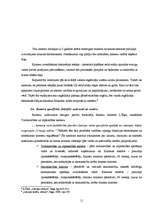 Referāts 'Izmaiņas LR likumdošanas procesā 1934.-1940.gads', 11.