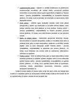 Referāts 'Izmaiņas LR likumdošanas procesā 1934.-1940.gads', 12.
