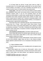 Referāts 'Izmaiņas LR likumdošanas procesā 1934.-1940.gads', 14.