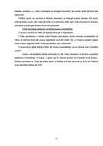 Referāts 'Izmaiņas LR likumdošanas procesā 1934.-1940.gads', 15.