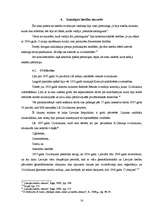 Referāts 'Izmaiņas LR likumdošanas procesā 1934.-1940.gads', 16.