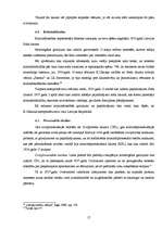 Referāts 'Izmaiņas LR likumdošanas procesā 1934.-1940.gads', 17.