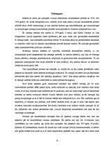 Referāts 'Izmaiņas LR likumdošanas procesā 1934.-1940.gads', 19.