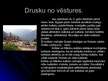 Prezentācija 'Gotikas, antīkās kultūras, Krētas un Mikēnu kultūras, kā arī romantikas apraksts', 15.