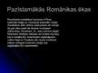 Prezentācija 'Gotikas, antīkās kultūras, Krētas un Mikēnu kultūras, kā arī romantikas apraksts', 24.