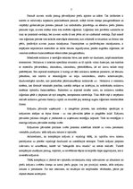 Diplomdarbs 'Darbības loģistisks aspekts metālapstrādes mikrouzņēmumā SIA "Baltuerg" Daugavpi', 6.