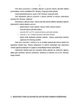 Diplomdarbs 'Darbības loģistisks aspekts metālapstrādes mikrouzņēmumā SIA "Baltuerg" Daugavpi', 7.