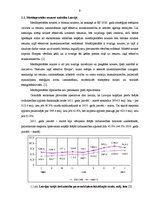 Diplomdarbs 'Darbības loģistisks aspekts metālapstrādes mikrouzņēmumā SIA "Baltuerg" Daugavpi', 8.