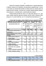 Diplomdarbs 'Darbības loģistisks aspekts metālapstrādes mikrouzņēmumā SIA "Baltuerg" Daugavpi', 9.