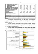 Diplomdarbs 'Darbības loģistisks aspekts metālapstrādes mikrouzņēmumā SIA "Baltuerg" Daugavpi', 10.